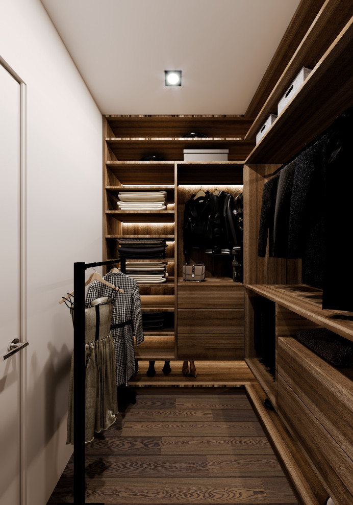 ЖК "Кедровый"