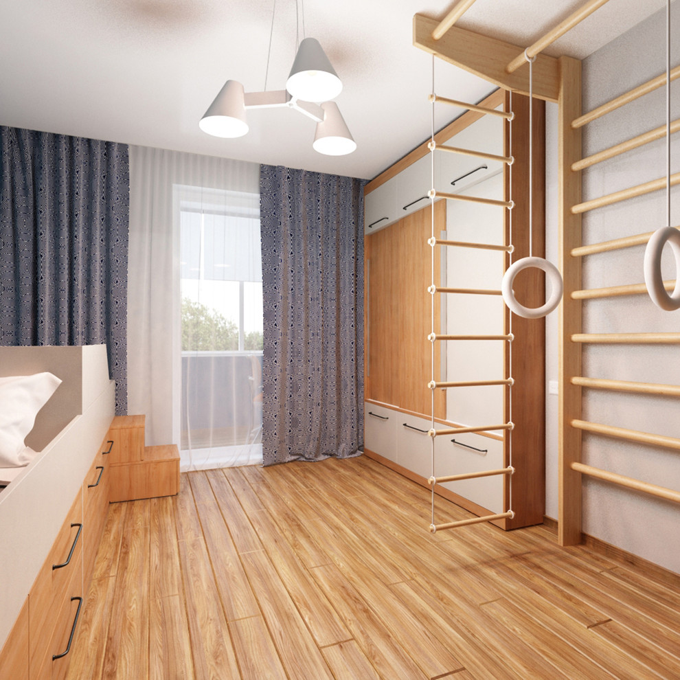 Квартира в Одинцово