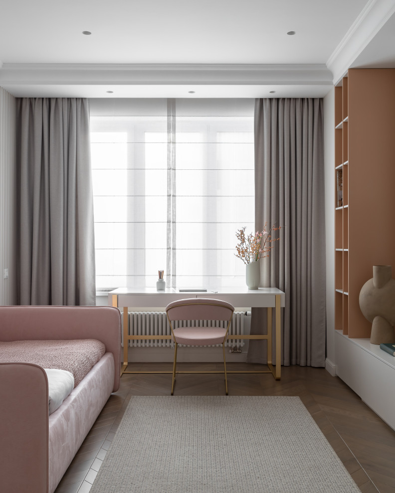 Башня Свободы