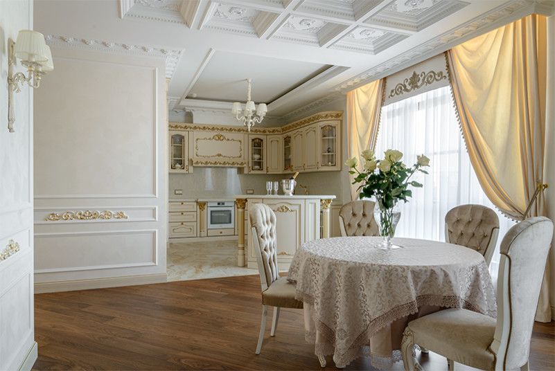 Мебель для квартиры