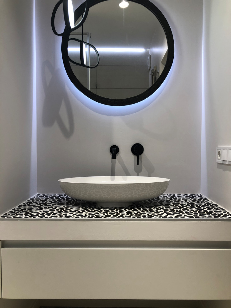 Умная «берлога» для айтишника