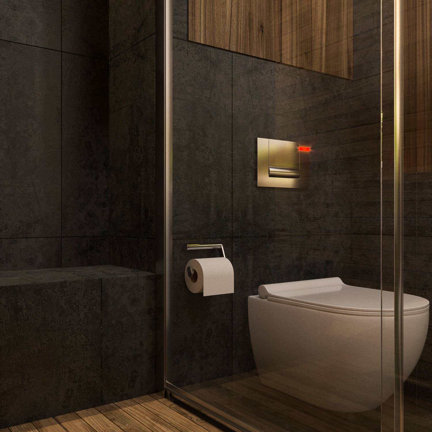 Четырехкомнатная квартира в ЖК "21 век", г.Казань