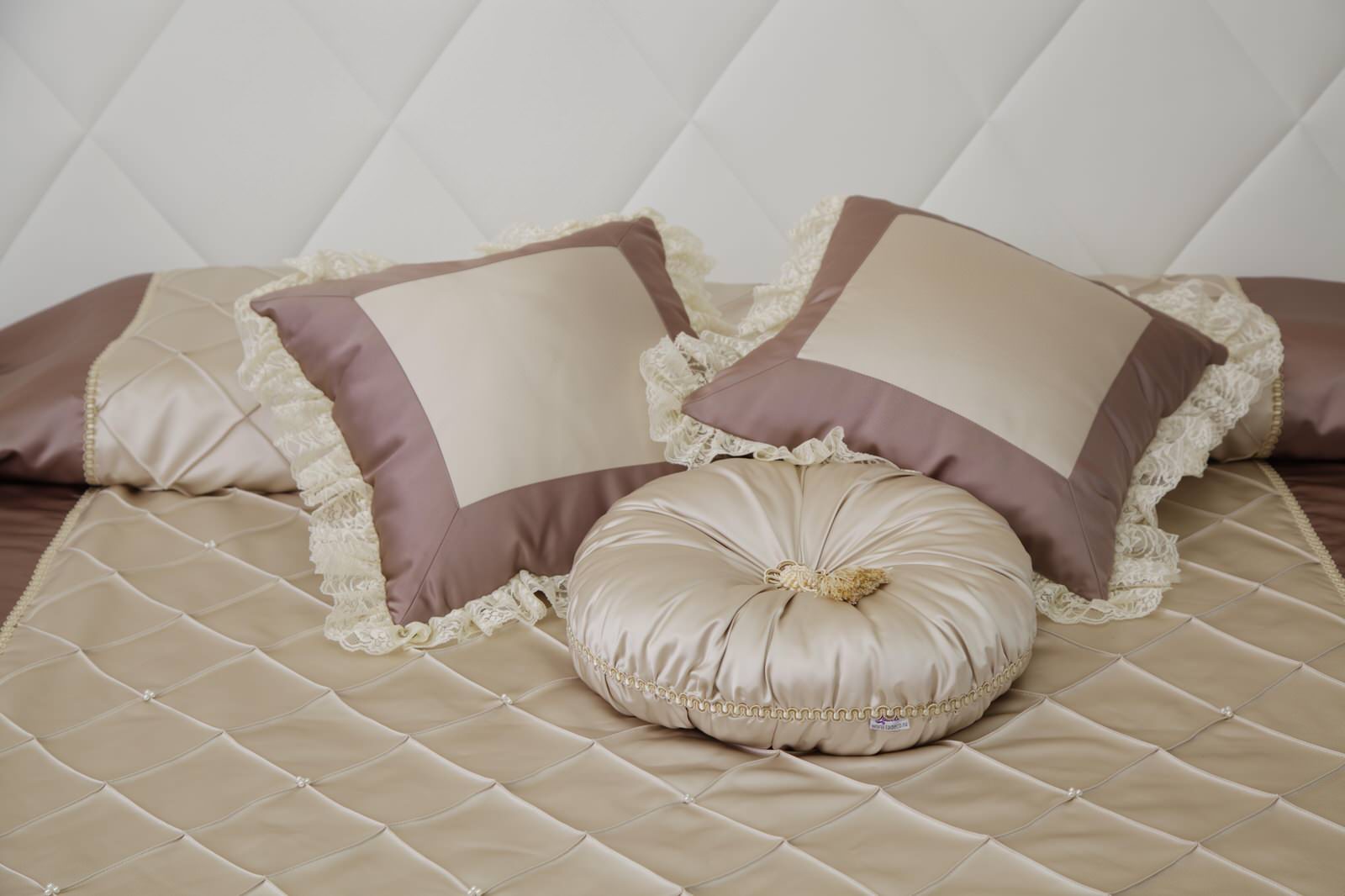 Частная квартира