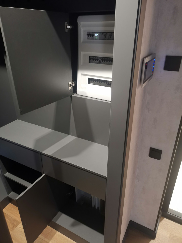 Обложка проекта: Арт Сити 2