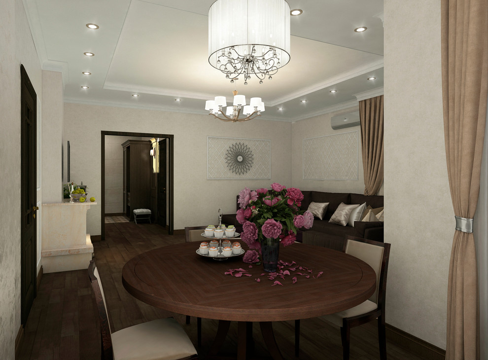 Частный дом в Энгельсе. 1,2 этаж, цоколь