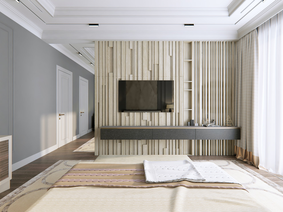 кп Парк Авеню