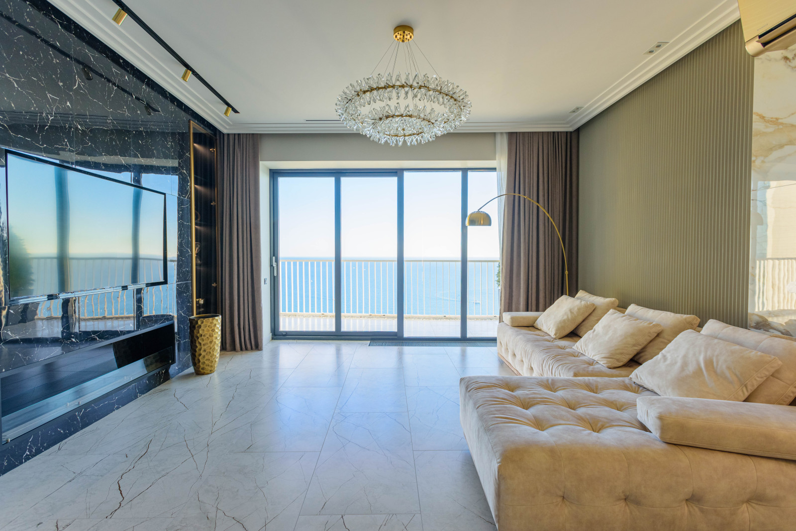 Мягкие панели 2023 Владивосток