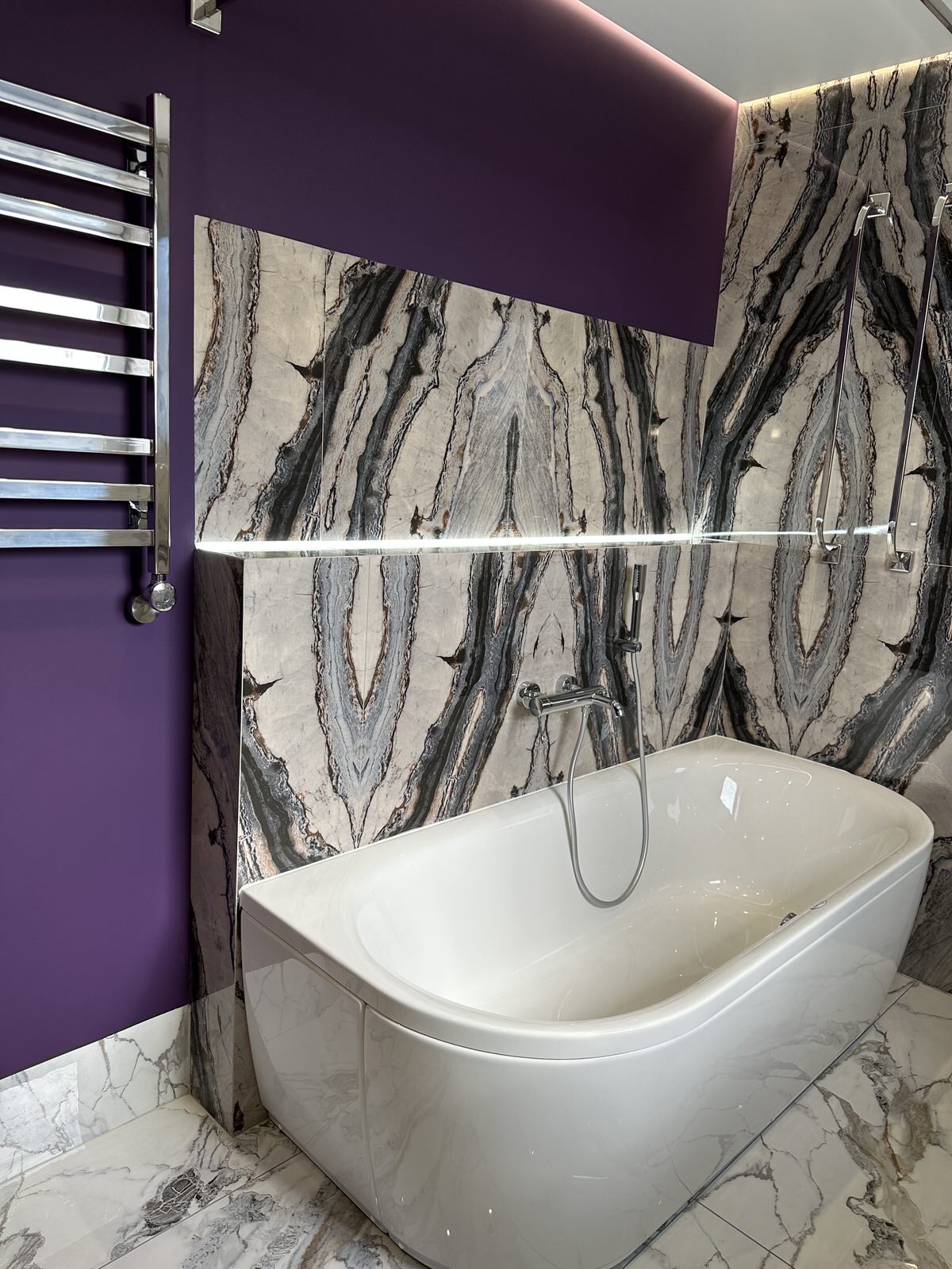 Ремонт под ключ Ул.Пшеничная Краснодар