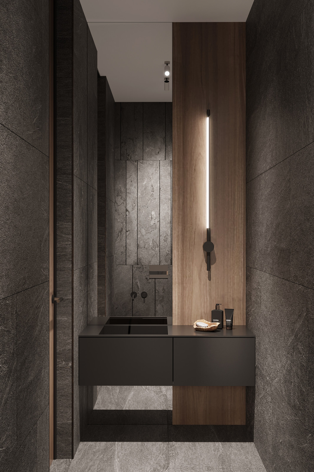 Таунхауз Рублево Парк