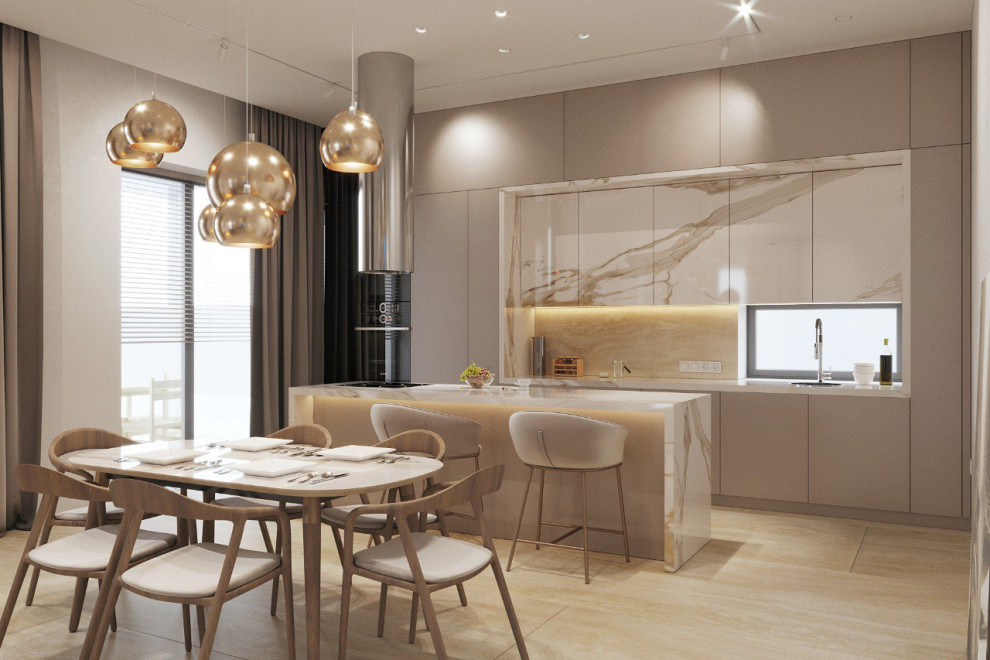 ИЖД Челябинск