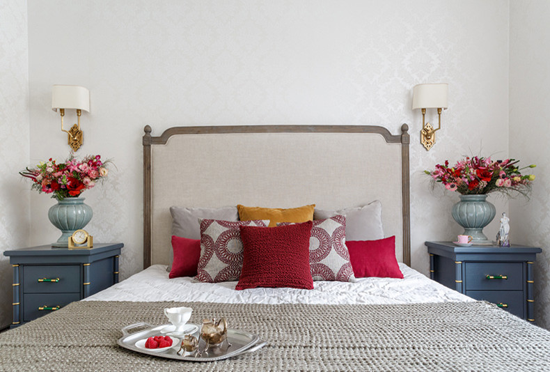 Аристократичный брют