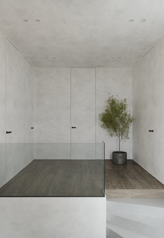 Частный дом г. Краснодар