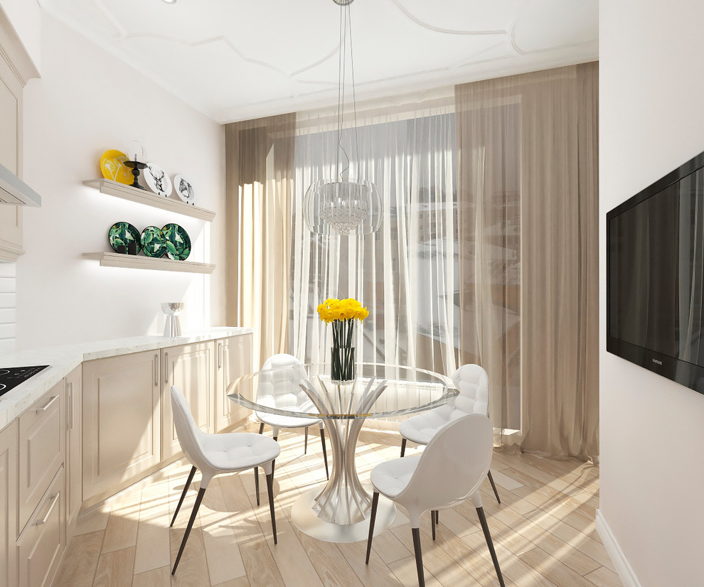 Легкость бытия