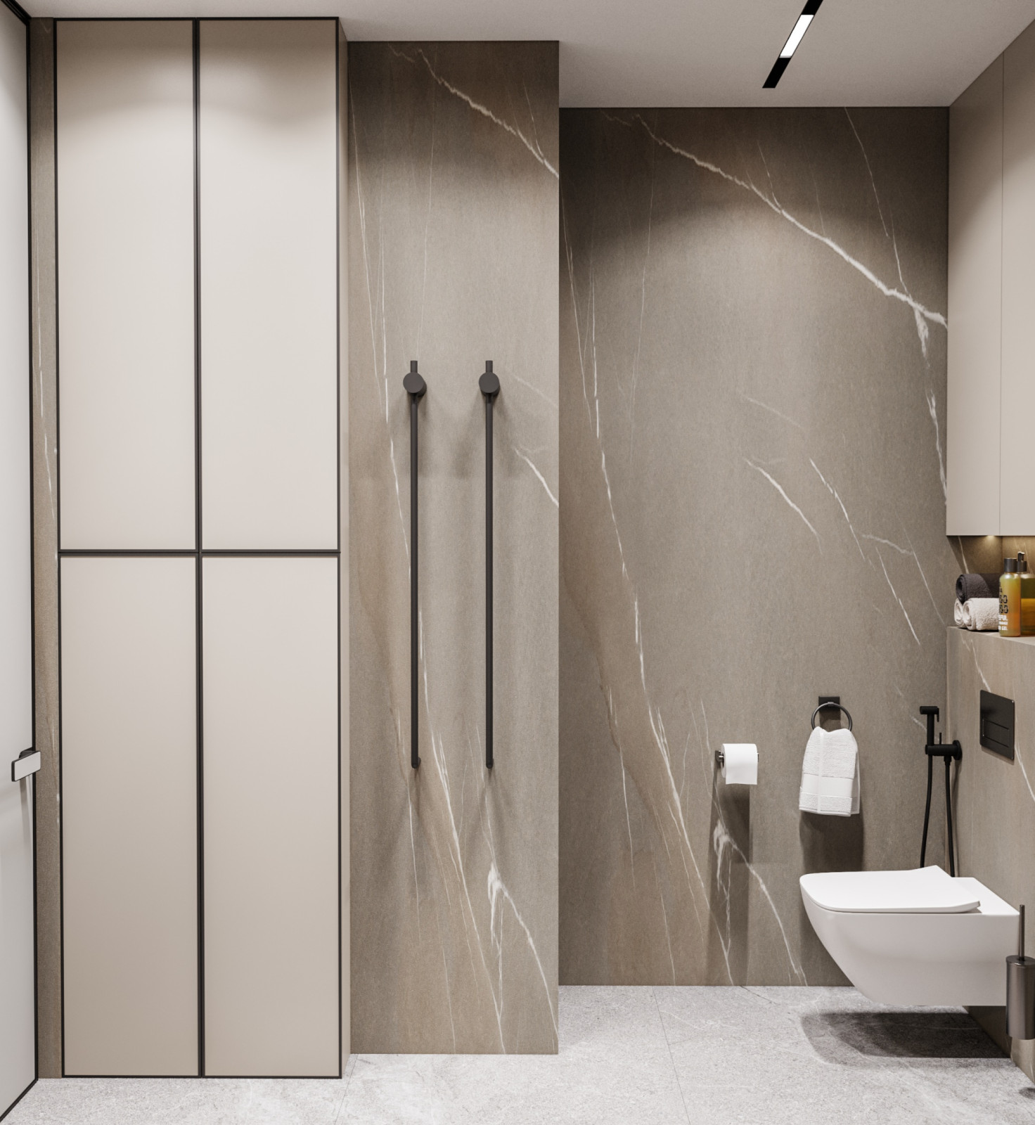 ВТБ Арена 50м2