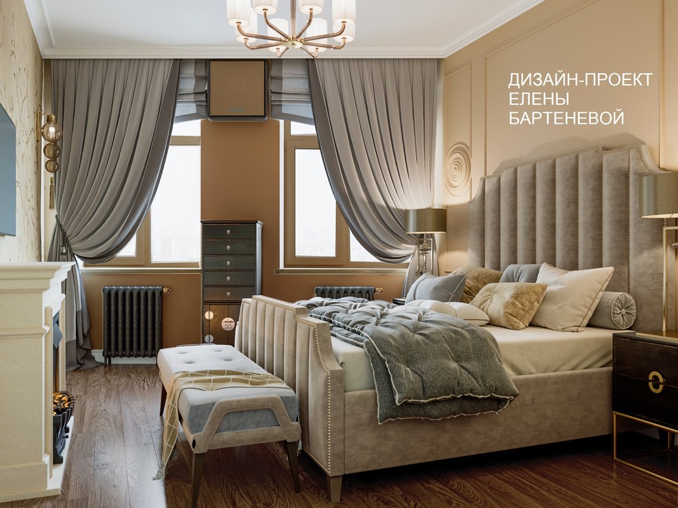 Юлия Оськина