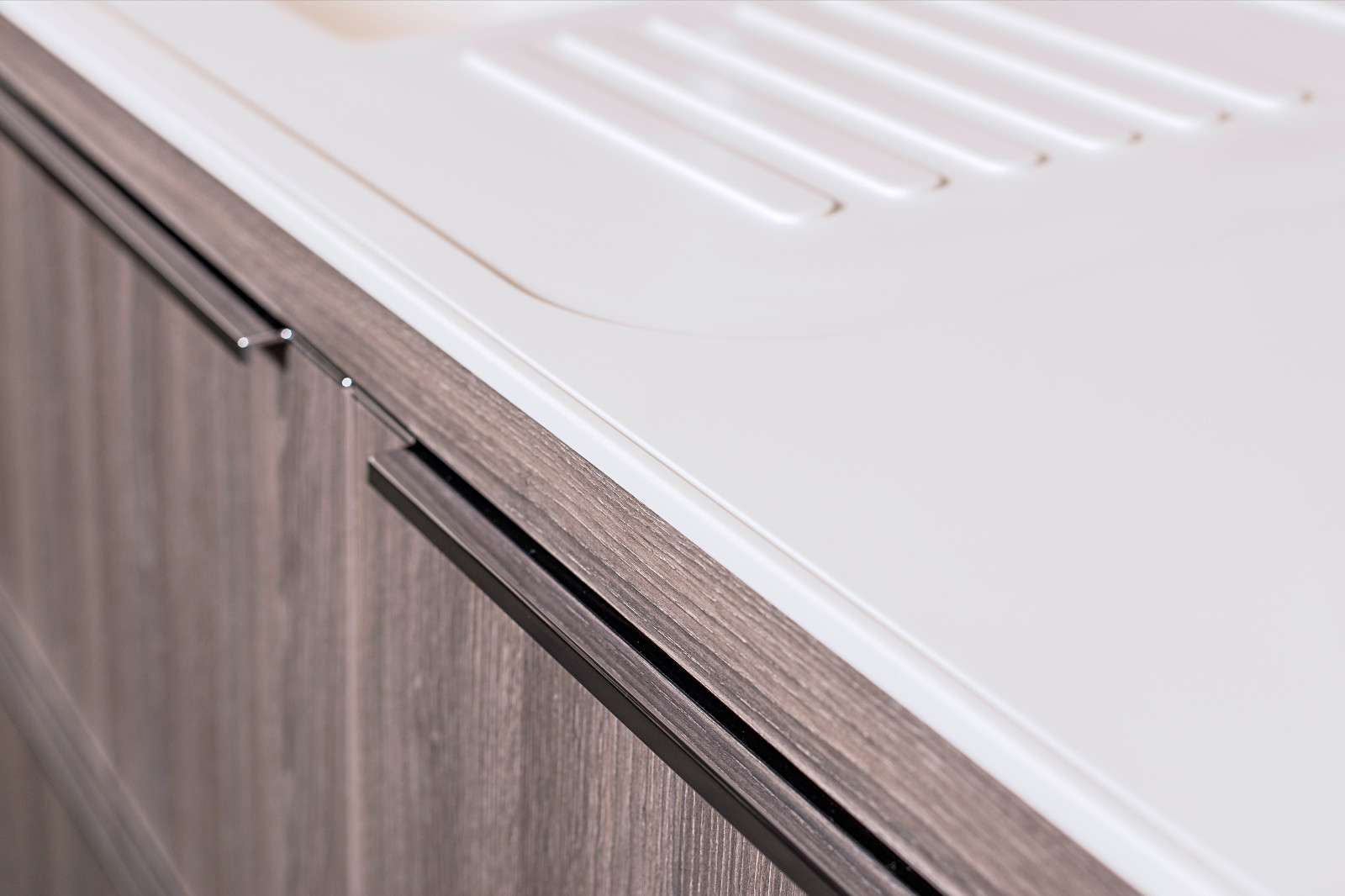 Кухня РАЙНА «Одиссей»