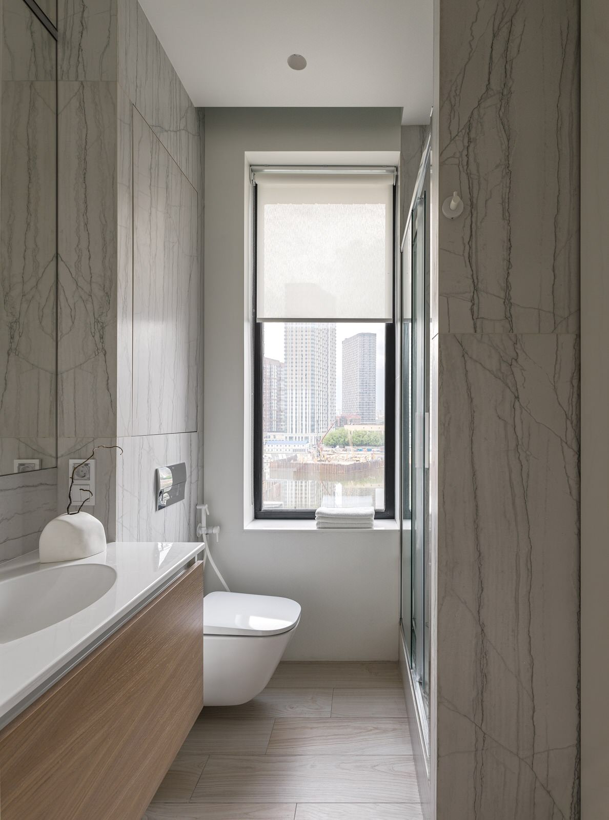 Береговой 2