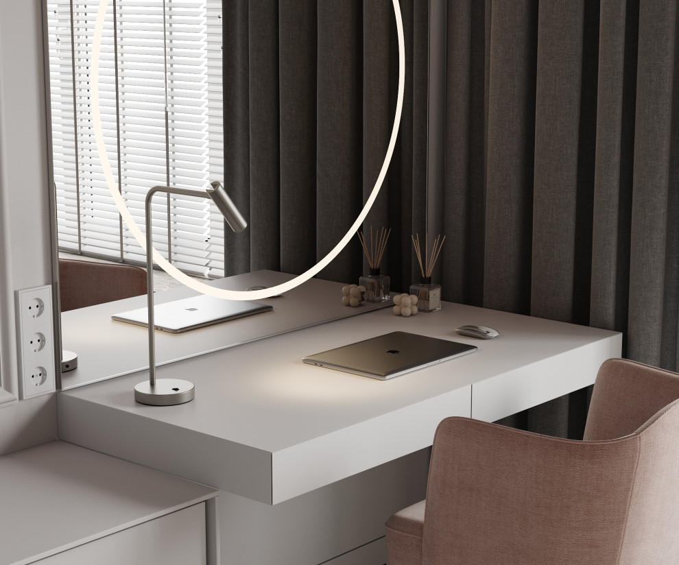 Дом в Литвиново, 210