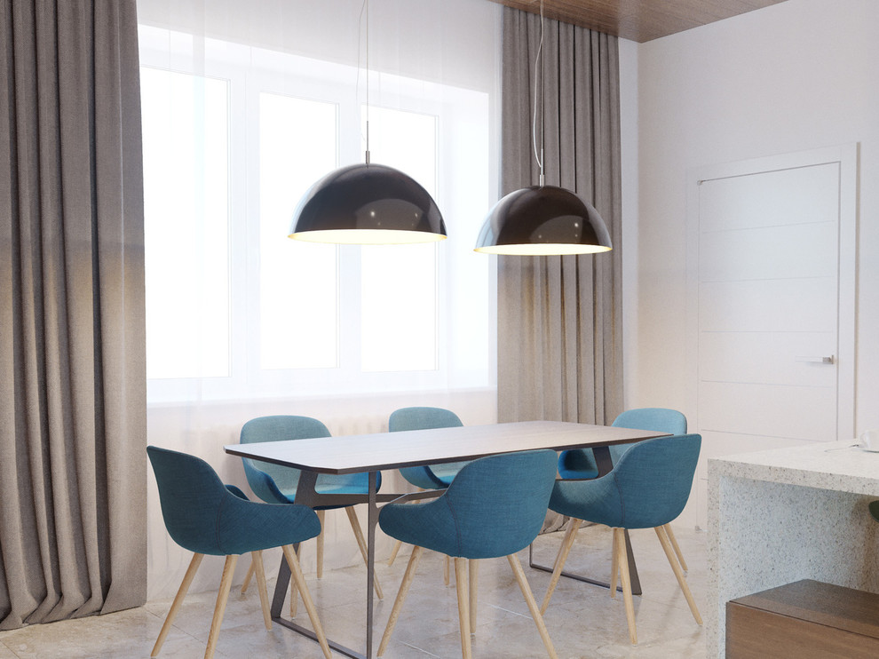 Обложка проекта: Загородный дом в Сновицах