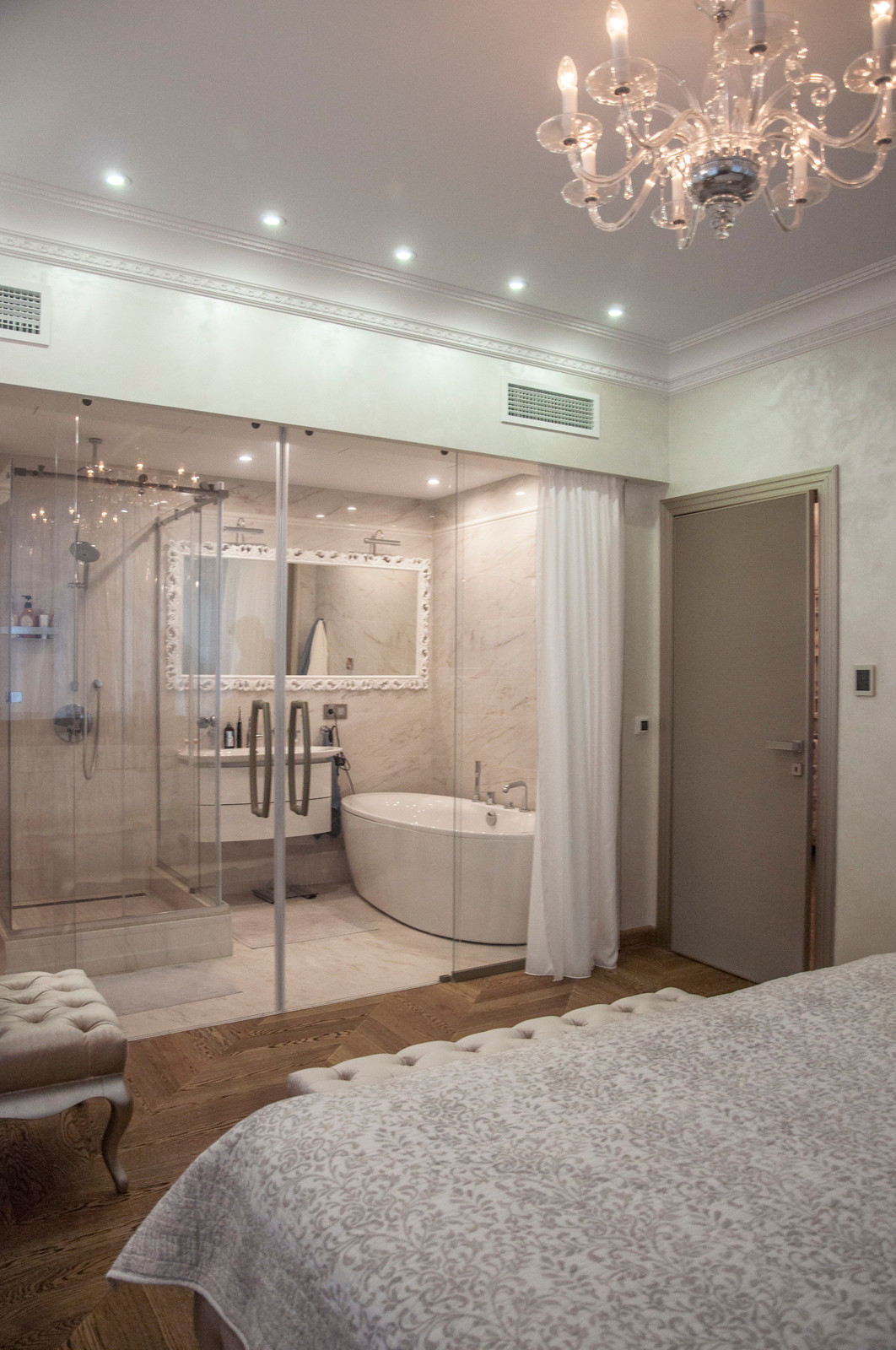 Обложка альбома: Идеи пользователя Jānis