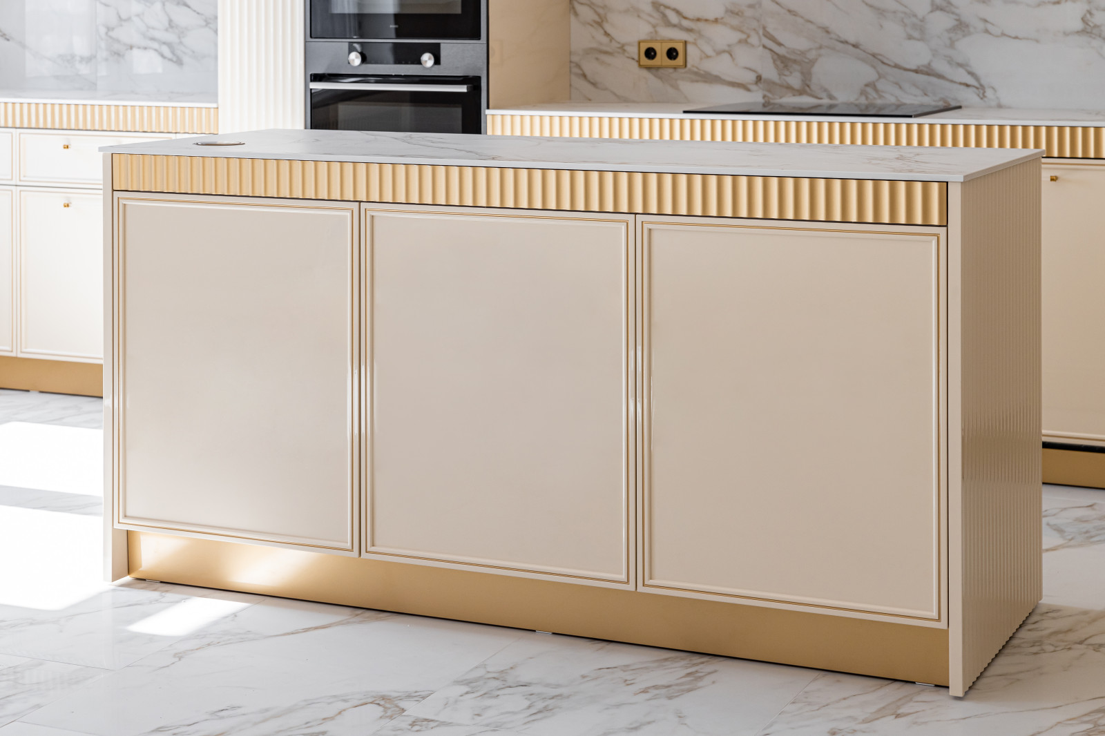 мебель ванна, кухня