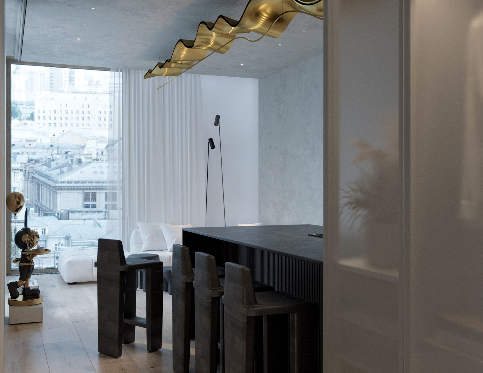 Алексей Губин