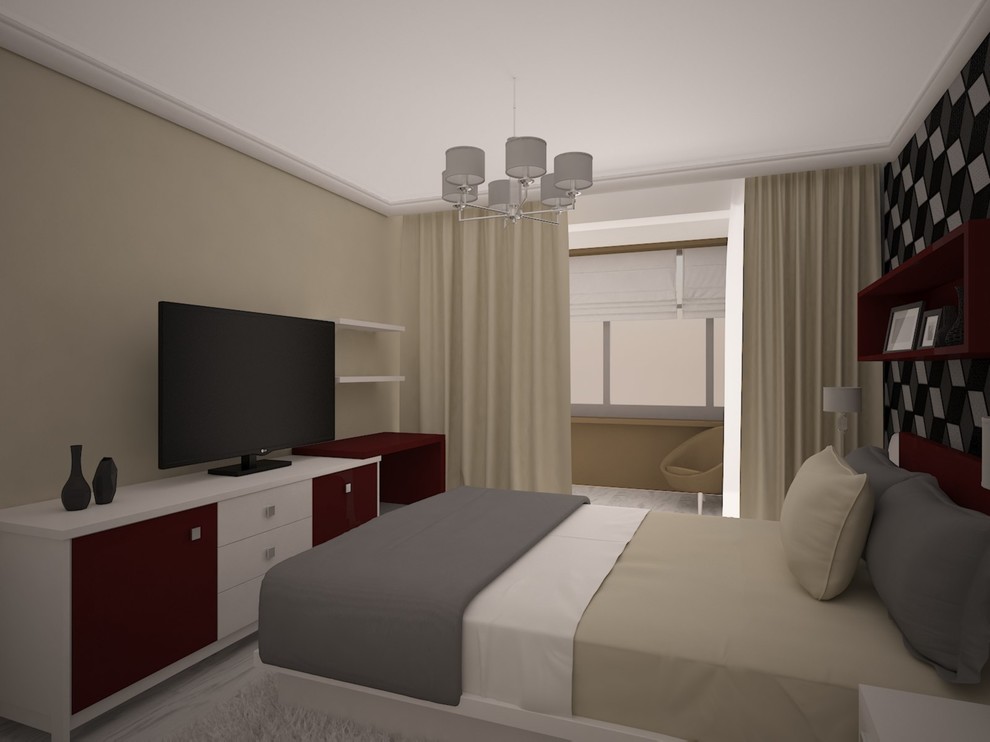 Квартира 140м 2 метро Сокол