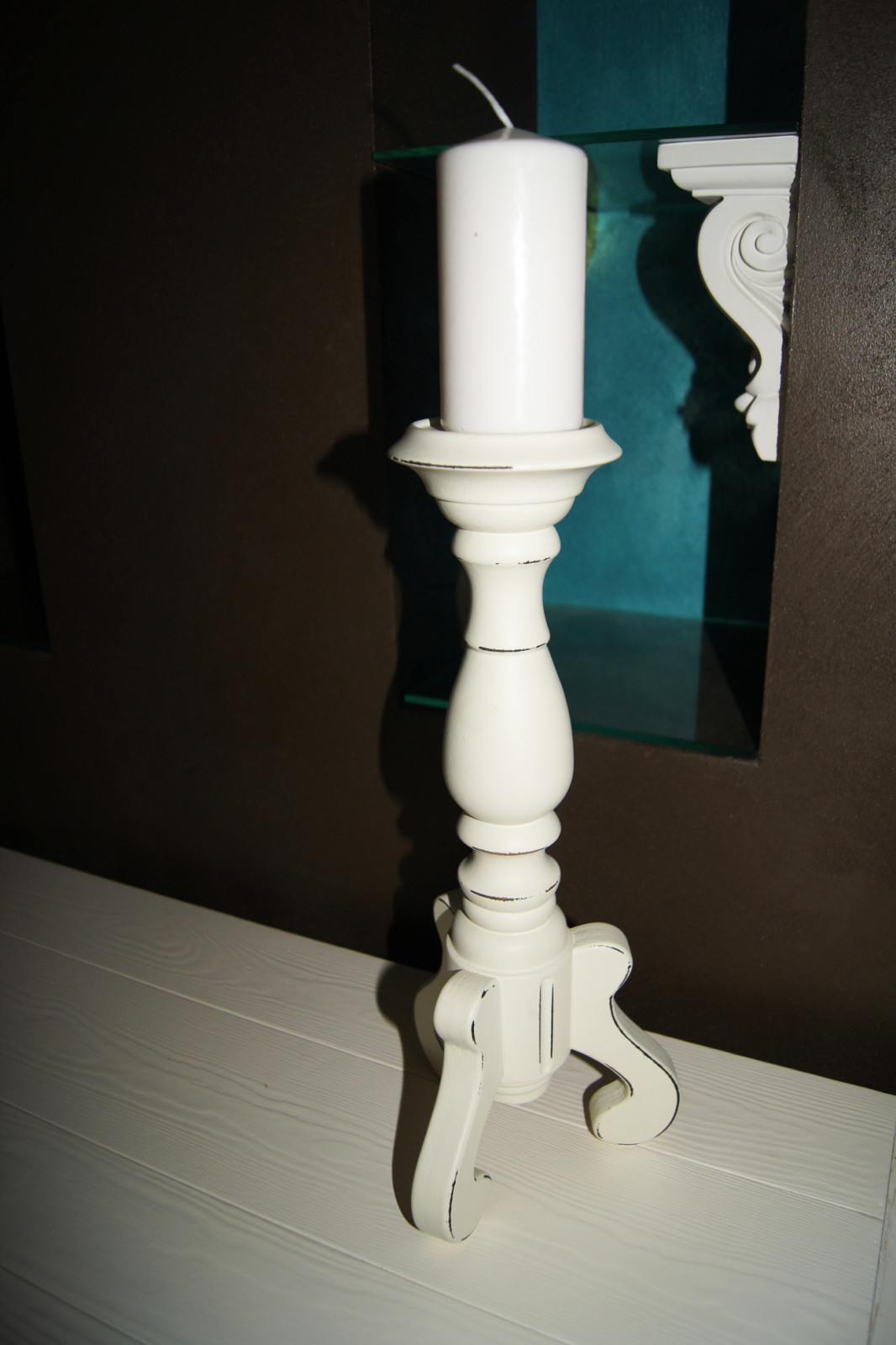 Квартира на пер. Речной, Красноярск