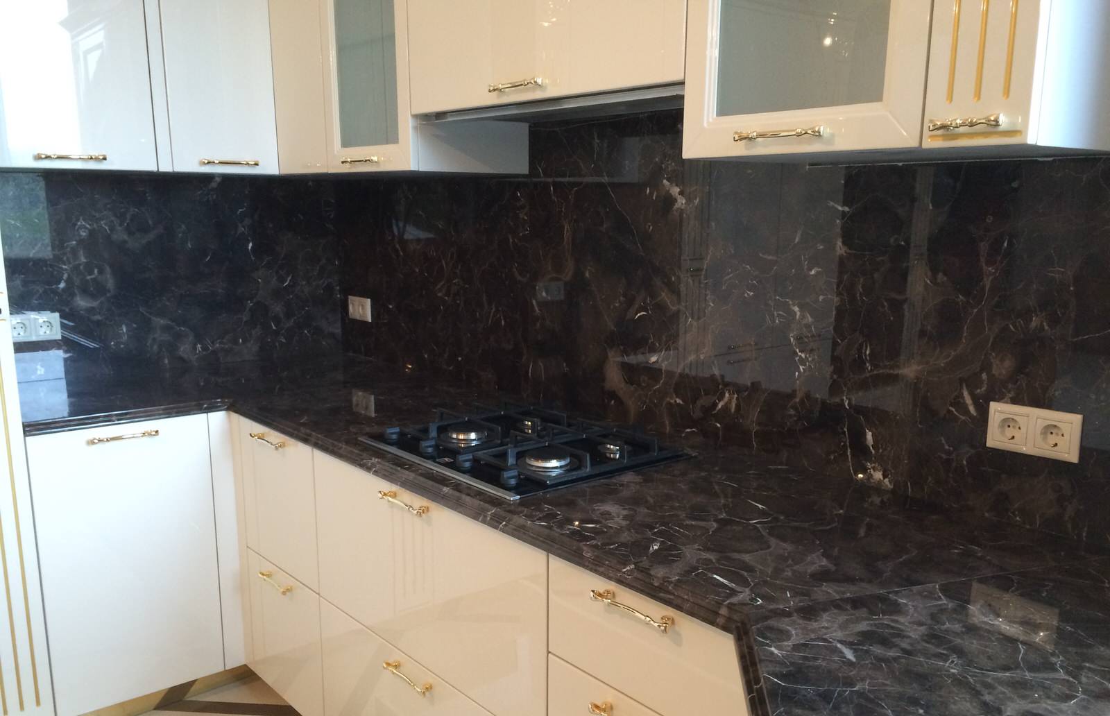 Столешницы