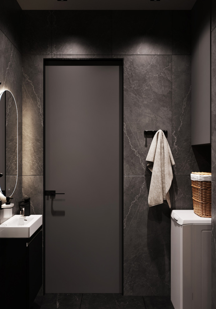 2-х комнатная просторная квартира