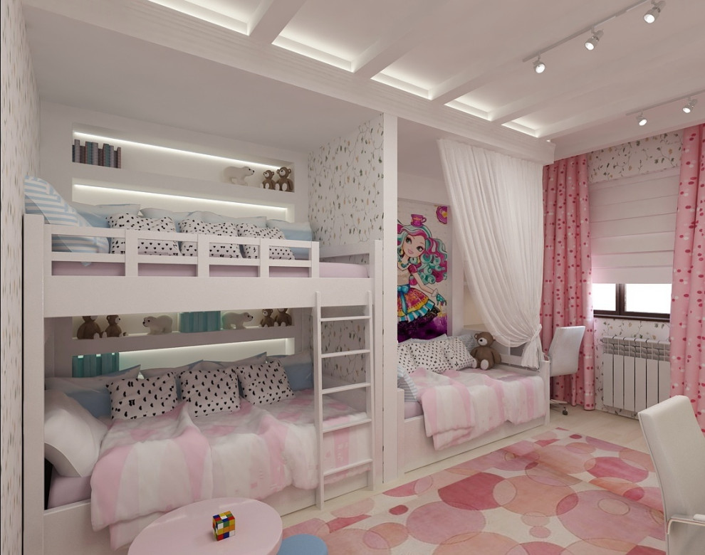 Квартира 73 кв м ЖК Артсити