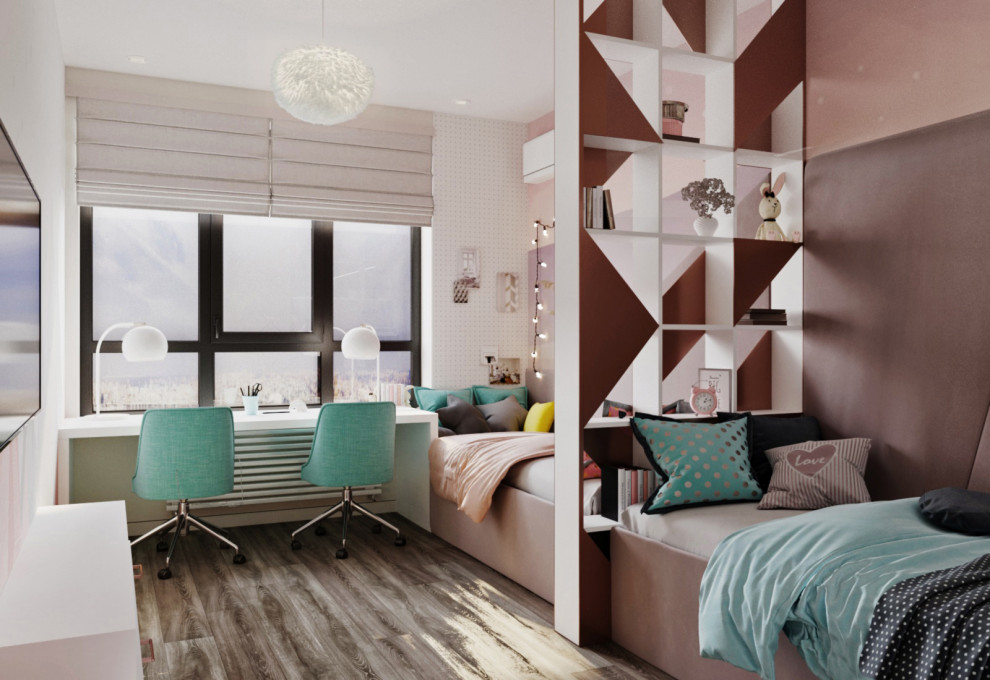 Жк сильвер бизнес