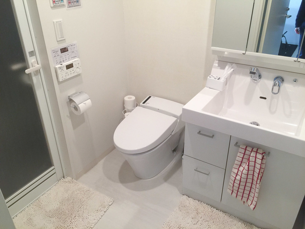 Личный опыт: Типичная японская квартира — как все устроено