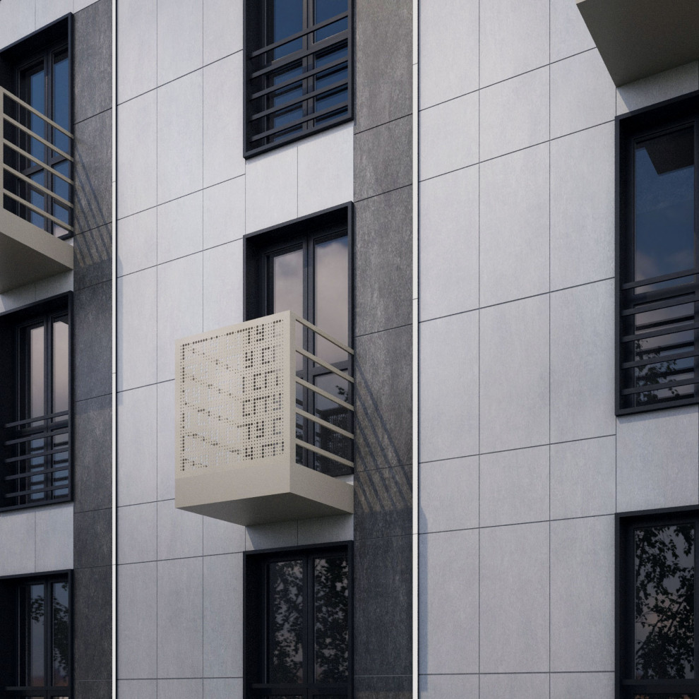 общежитие СГТУ имени Гагарина Ю.А. для иностранных студентов