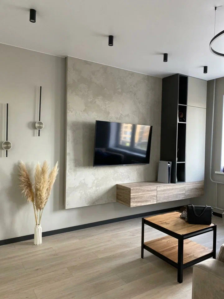 Правобережный