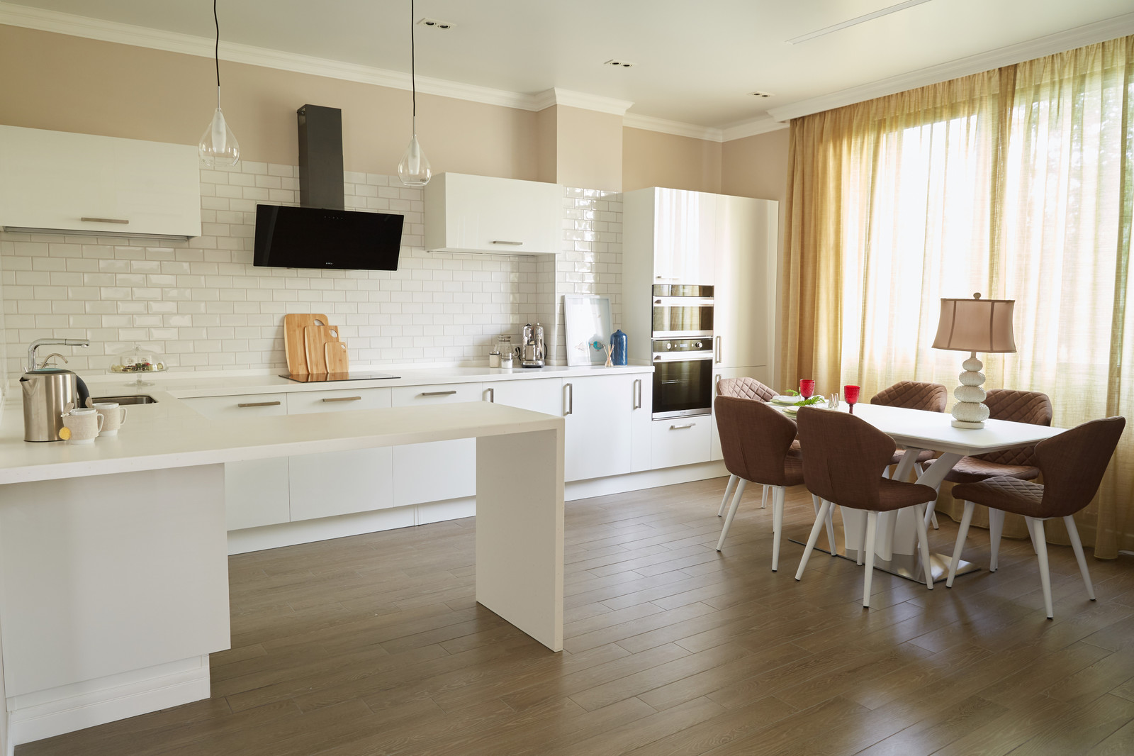 #реалитиремонт_olgazeml_сочи 2