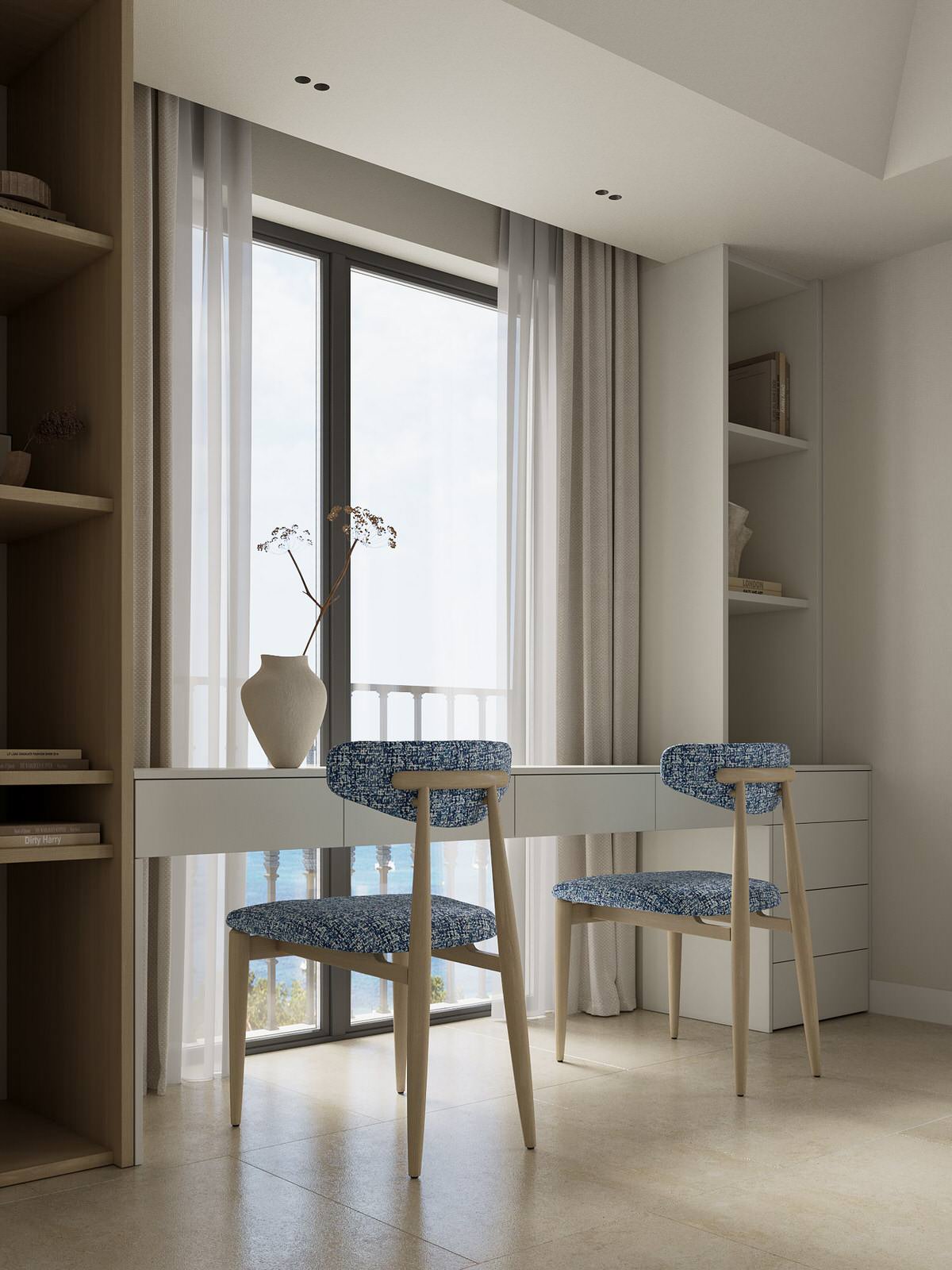 Спа отель, г. Бар, Черногория