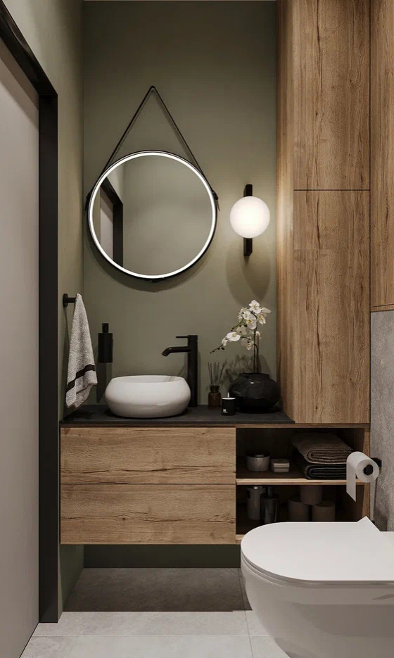 Ультра Сити