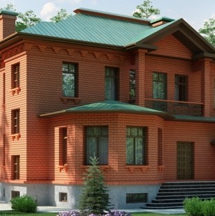 Павел Питеев