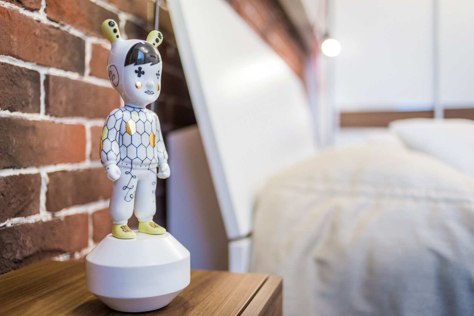 loft как он есть