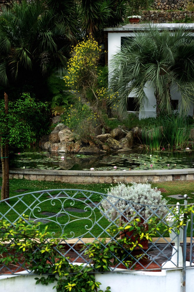 Идеи пользователя valery_latyshev