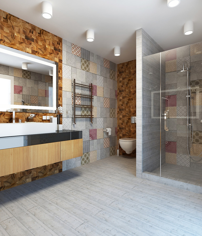 Обложка проекта: Концепт