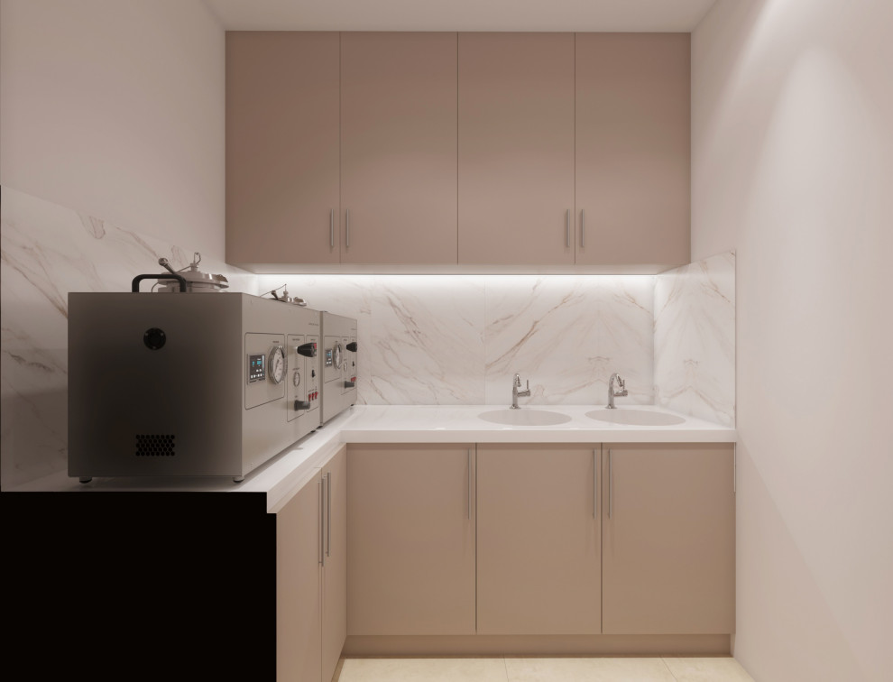 Стоматология