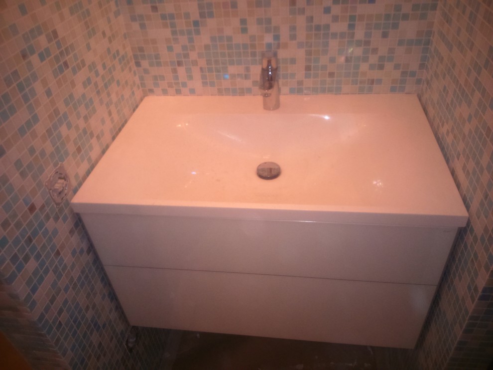 квартира в Пушкине