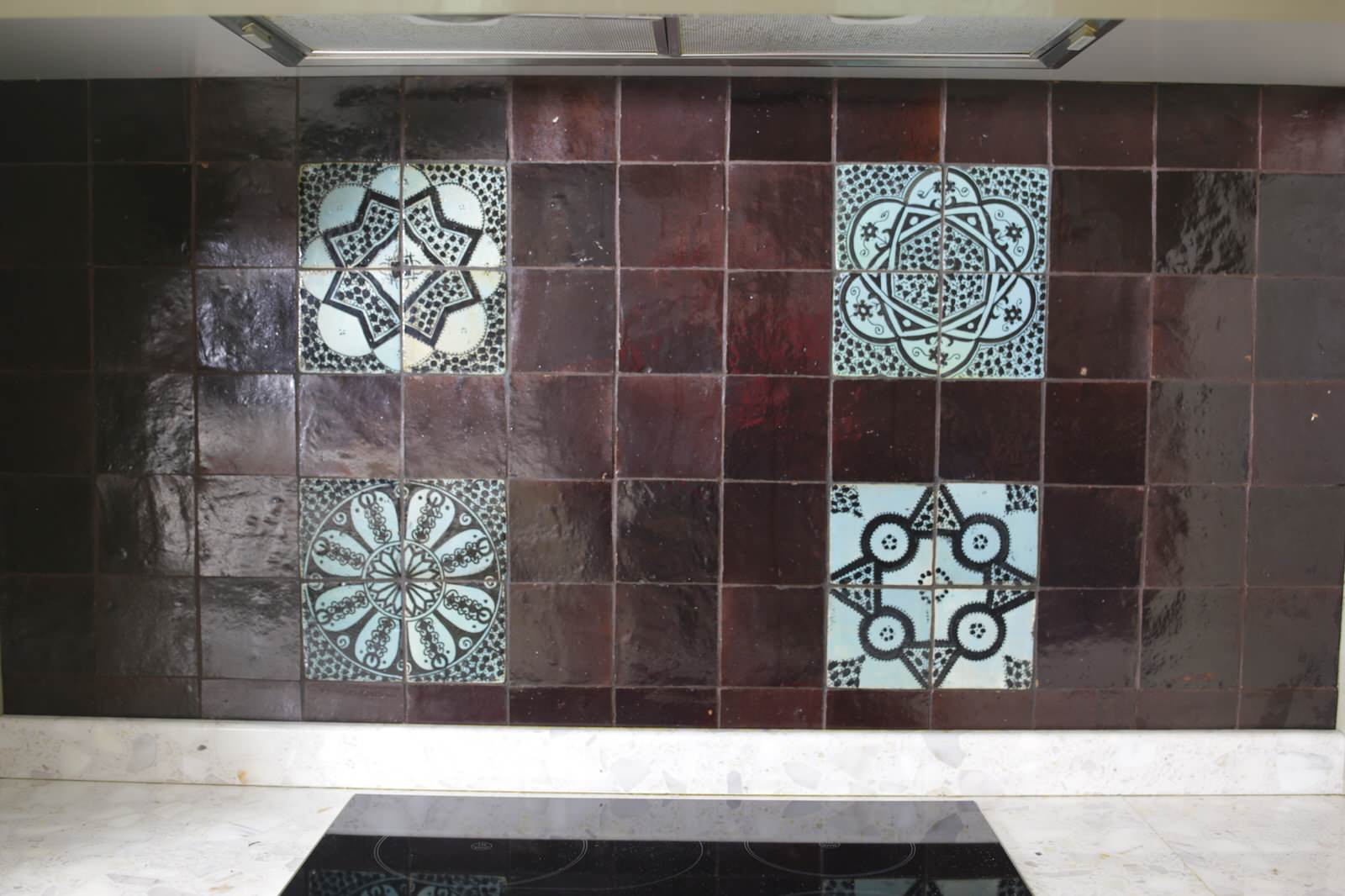 Обложка проекта: Maria Reyne