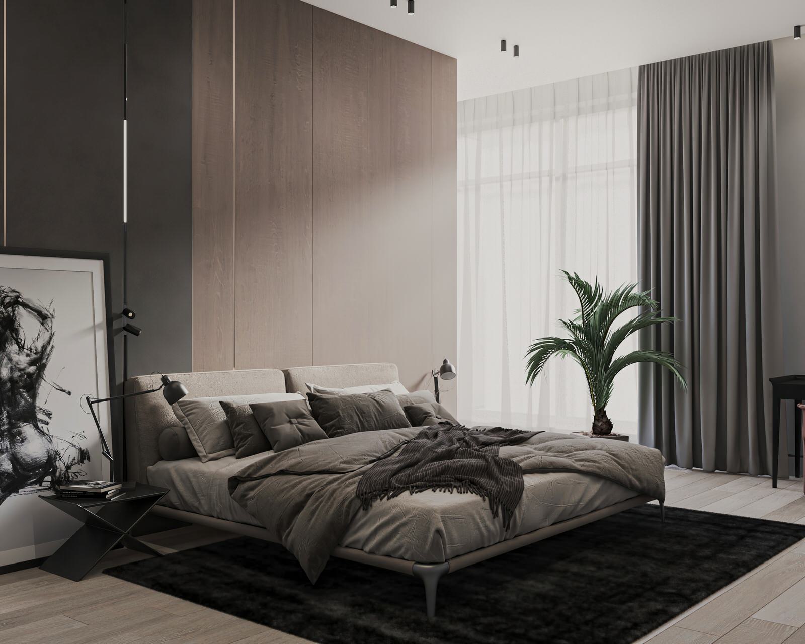 Жк Фестивальная