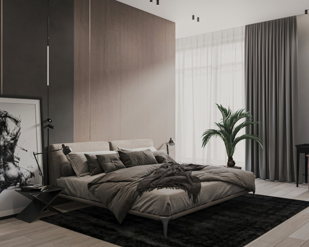 Жк Фестивальная