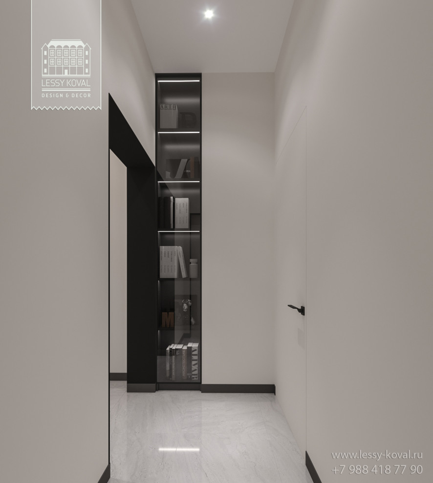 Апартаменты у самого моря