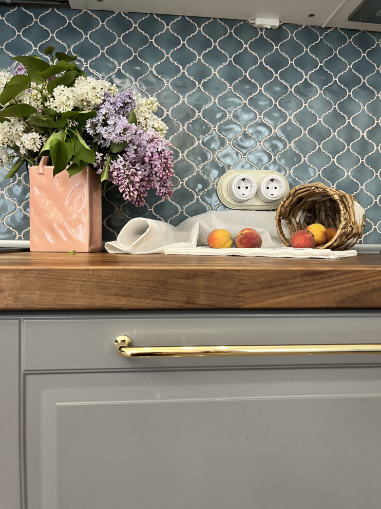 студия "всегда весеннее настроение"