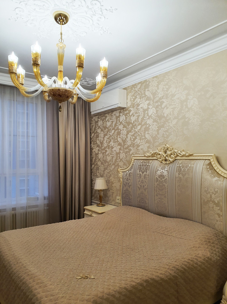 Ботанический Сад Life 2